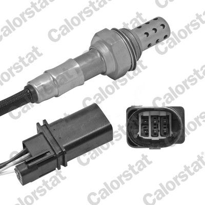 Obrázok Lambda sonda CALORSTAT by Vernet  LS150058