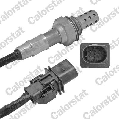 Obrázok Lambda sonda CALORSTAT by Vernet  LS150060