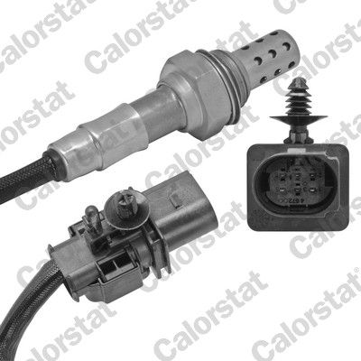 Obrázok Lambda sonda CALORSTAT by Vernet  LS150062