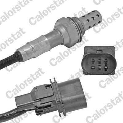 Obrázok Lambda sonda CALORSTAT by Vernet  LS150079