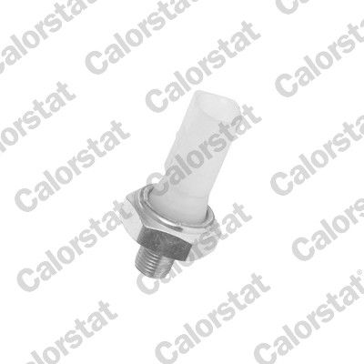 Obrázok Olejový tlakový spínač CALORSTAT by Vernet  OS3579
