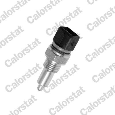 Obrázok Spínač cúvacích svetiel CALORSTAT by Vernet  RS5501