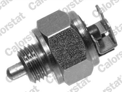Obrázok Spínač cúvacích svetiel CALORSTAT by Vernet  RS5502