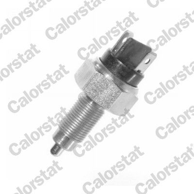 Obrázok Spínač cúvacích svetiel CALORSTAT by Vernet  RS5504