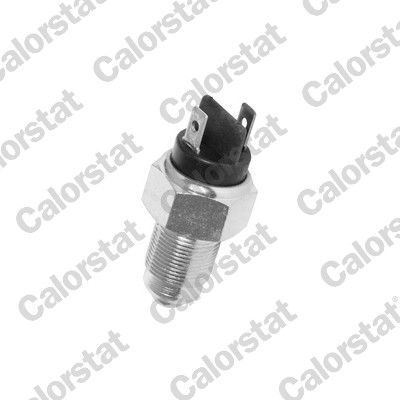 Obrázok Spínač cúvacích svetiel CALORSTAT by Vernet  RS5509