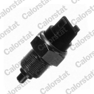Obrázok Spínač cúvacích svetiel CALORSTAT by Vernet  RS5513