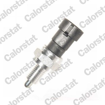 Obrázok Spínač cúvacích svetiel CALORSTAT by Vernet  RS5514