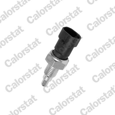 Obrázok Spínač cúvacích svetiel CALORSTAT by Vernet  RS5515