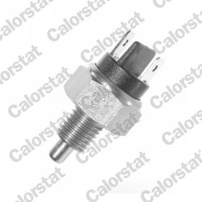 Obrázok Spínač cúvacích svetiel CALORSTAT by Vernet  RS5516