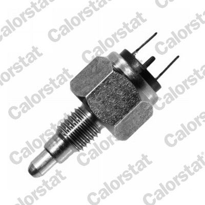Obrázok Spínač cúvacích svetiel CALORSTAT by Vernet  RS5517
