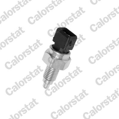 Obrázok Spínač cúvacích svetiel CALORSTAT by Vernet  RS5519