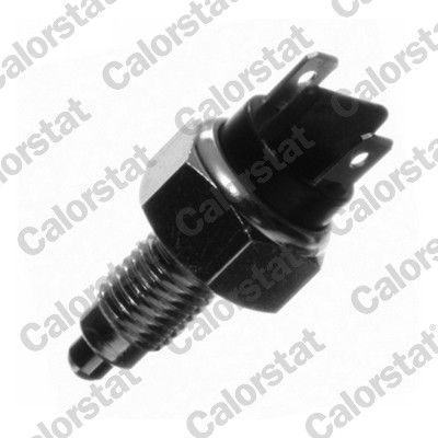 Obrázok Spínač cúvacích svetiel CALORSTAT by Vernet  RS5520