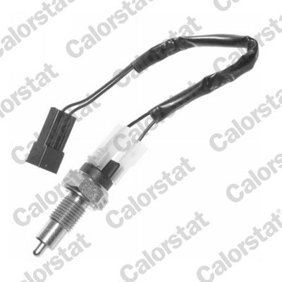 Obrázok Spínač cúvacích svetiel CALORSTAT by Vernet  RS5522