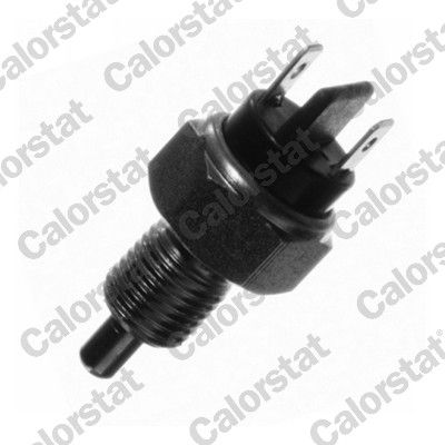 Obrázok Spínač cúvacích svetiel CALORSTAT by Vernet  RS5523