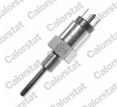 Obrázok Spínač cúvacích svetiel CALORSTAT by Vernet  RS5524