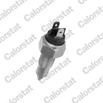 Obrázok Spínač cúvacích svetiel CALORSTAT by Vernet  RS5525
