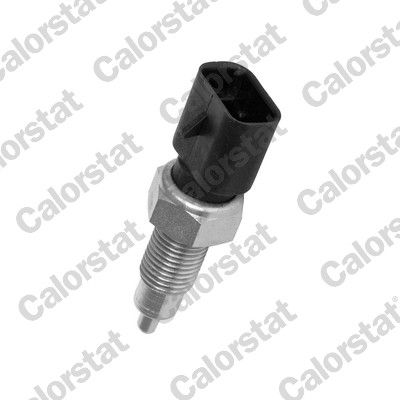 Obrázok Spínač cúvacích svetiel CALORSTAT by Vernet  RS5528