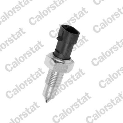 Obrázok Spínač cúvacích svetiel CALORSTAT by Vernet  RS5529