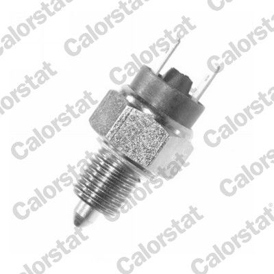 Obrázok Spínač cúvacích svetiel CALORSTAT by Vernet  RS5530