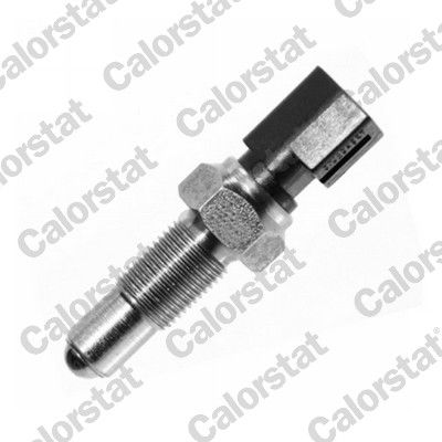 Obrázok Spínač cúvacích svetiel CALORSTAT by Vernet  RS5531