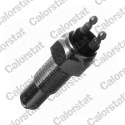 Obrázok Spínač cúvacích svetiel CALORSTAT by Vernet  RS5532
