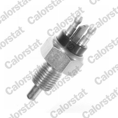 Obrázok Spínač cúvacích svetiel CALORSTAT by Vernet  RS5533