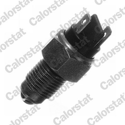 Obrázok Spínač cúvacích svetiel CALORSTAT by Vernet  RS5534