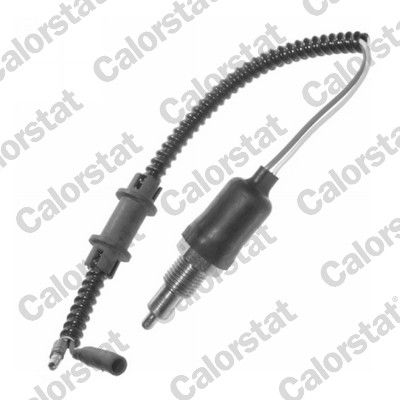 Obrázok Spínač cúvacích svetiel CALORSTAT by Vernet  RS5537