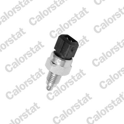 Obrázok Spínač cúvacích svetiel CALORSTAT by Vernet  RS5538