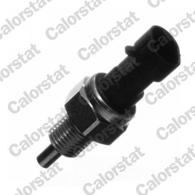 Obrázok Spínač cúvacích svetiel CALORSTAT by Vernet  RS5539