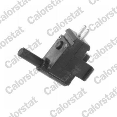 Obrázok Spínač cúvacích svetiel CALORSTAT by Vernet  RS5543