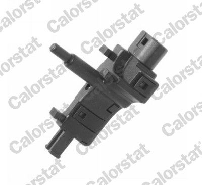 Obrázok Spínač cúvacích svetiel CALORSTAT by Vernet  RS5544