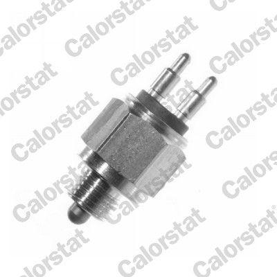 Obrázok Spínač cúvacích svetiel CALORSTAT by Vernet  RS5552