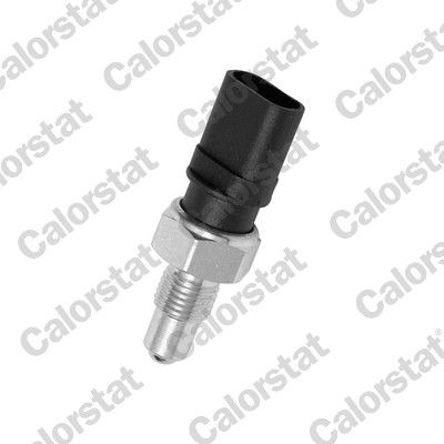 Obrázok Spínač cúvacích svetiel CALORSTAT by Vernet  RS5553