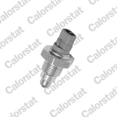Obrázok Spínač cúvacích svetiel CALORSTAT by Vernet  RS5554