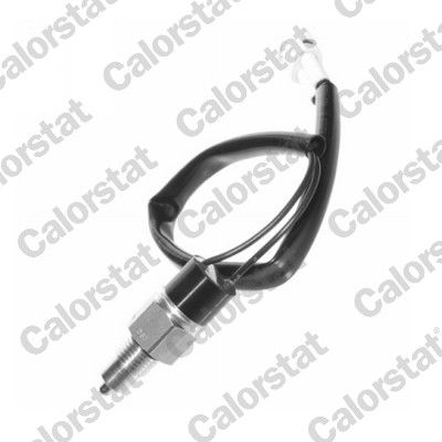 Obrázok Spínač cúvacích svetiel CALORSTAT by Vernet  RS5555