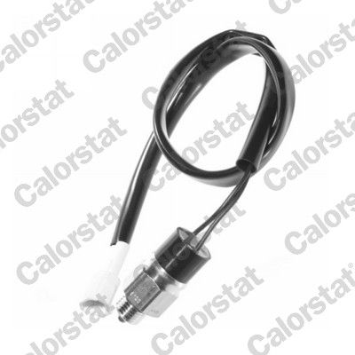 Obrázok Spínač cúvacích svetiel CALORSTAT by Vernet  RS5556