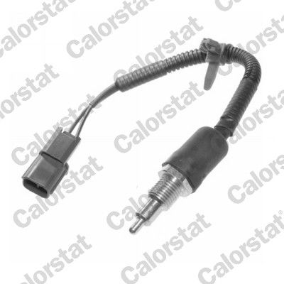 Obrázok Spínač cúvacích svetiel CALORSTAT by Vernet  RS5557