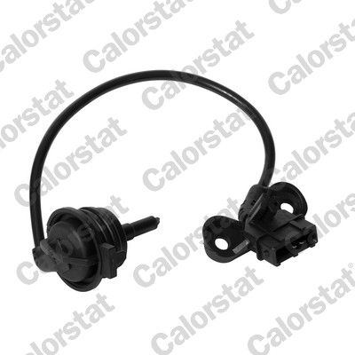 Obrázok Spínač cúvacích svetiel CALORSTAT by Vernet  RS5559