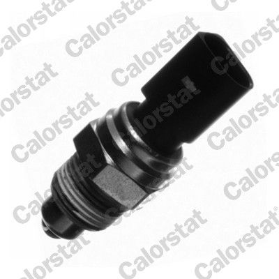 Obrázok Spínač cúvacích svetiel CALORSTAT by Vernet  RS5560
