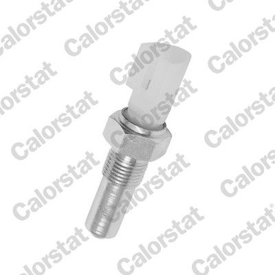 Obrázok Spínač cúvacích svetiel CALORSTAT by Vernet  RS5561