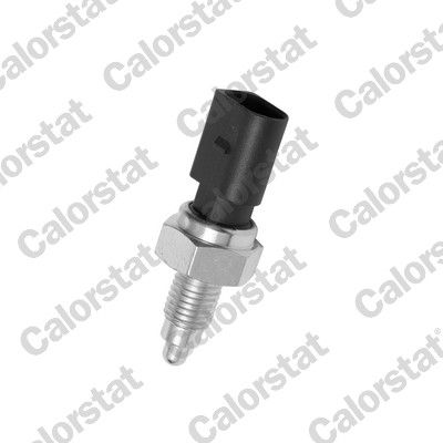 Obrázok Spínač cúvacích svetiel CALORSTAT by Vernet  RS5563