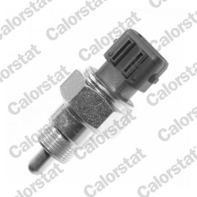 Obrázok Spínač cúvacích svetiel CALORSTAT by Vernet  RS5564