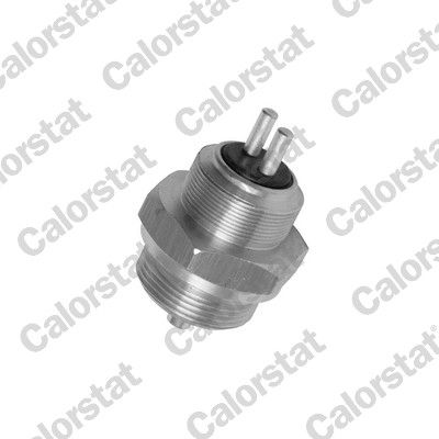 Obrázok Spínač cúvacích svetiel CALORSTAT by Vernet  RS5569