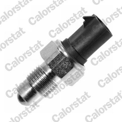 Obrázok Spínač cúvacích svetiel CALORSTAT by Vernet  RS5572