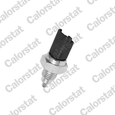 Obrázok Spínač cúvacích svetiel CALORSTAT by Vernet  RS5577