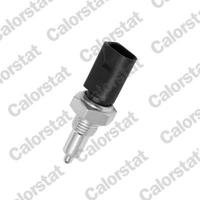 Obrázok Spínač cúvacích svetiel CALORSTAT by Vernet  RS5581