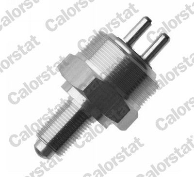 Obrázok Spínač cúvacích svetiel CALORSTAT by Vernet  RS5585