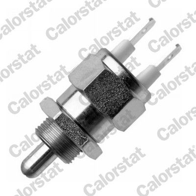 Obrázok Spínač cúvacích svetiel CALORSTAT by Vernet  RS5591
