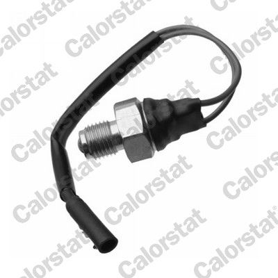 Obrázok Spínač cúvacích svetiel CALORSTAT by Vernet  RS5592